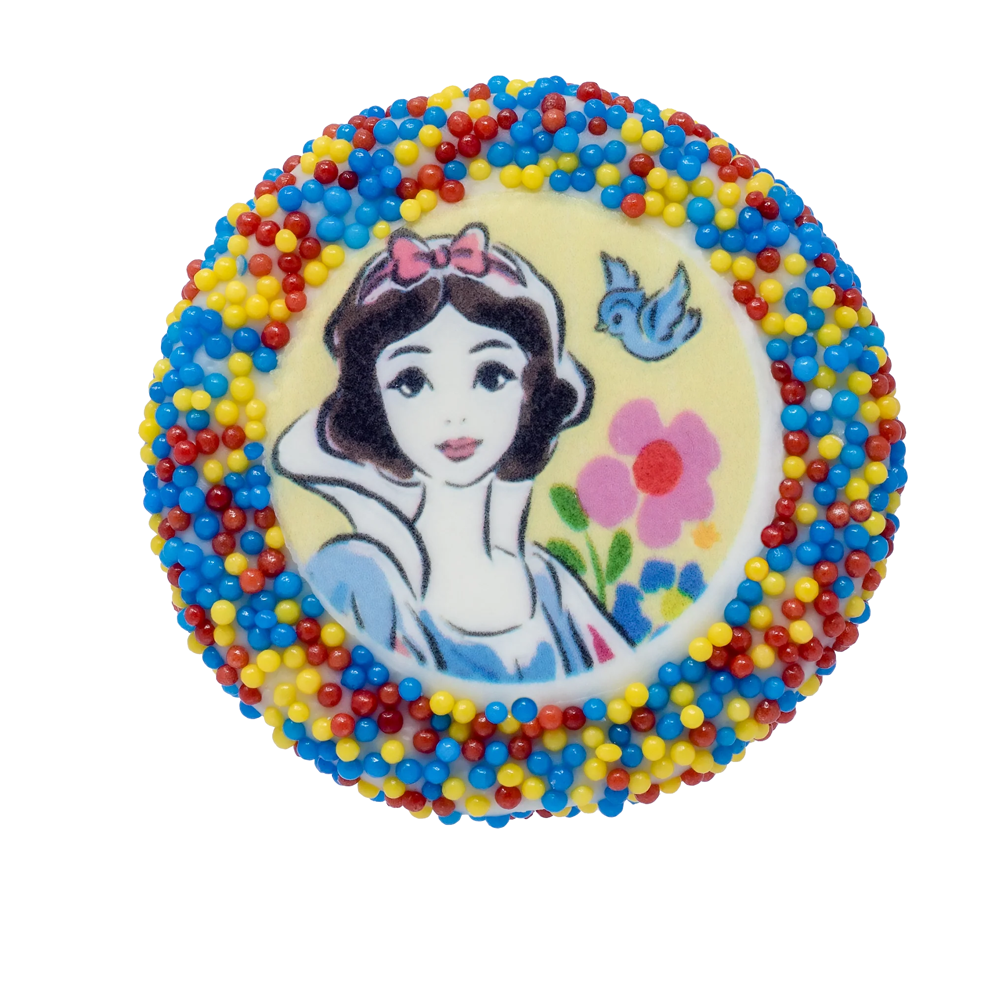 OREOiD Disney Princess Snow White - 6ct - Image 8