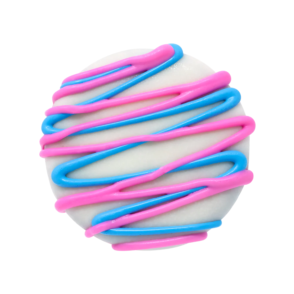 OREOiD Easter Cookie Box - 12ct - Image 2