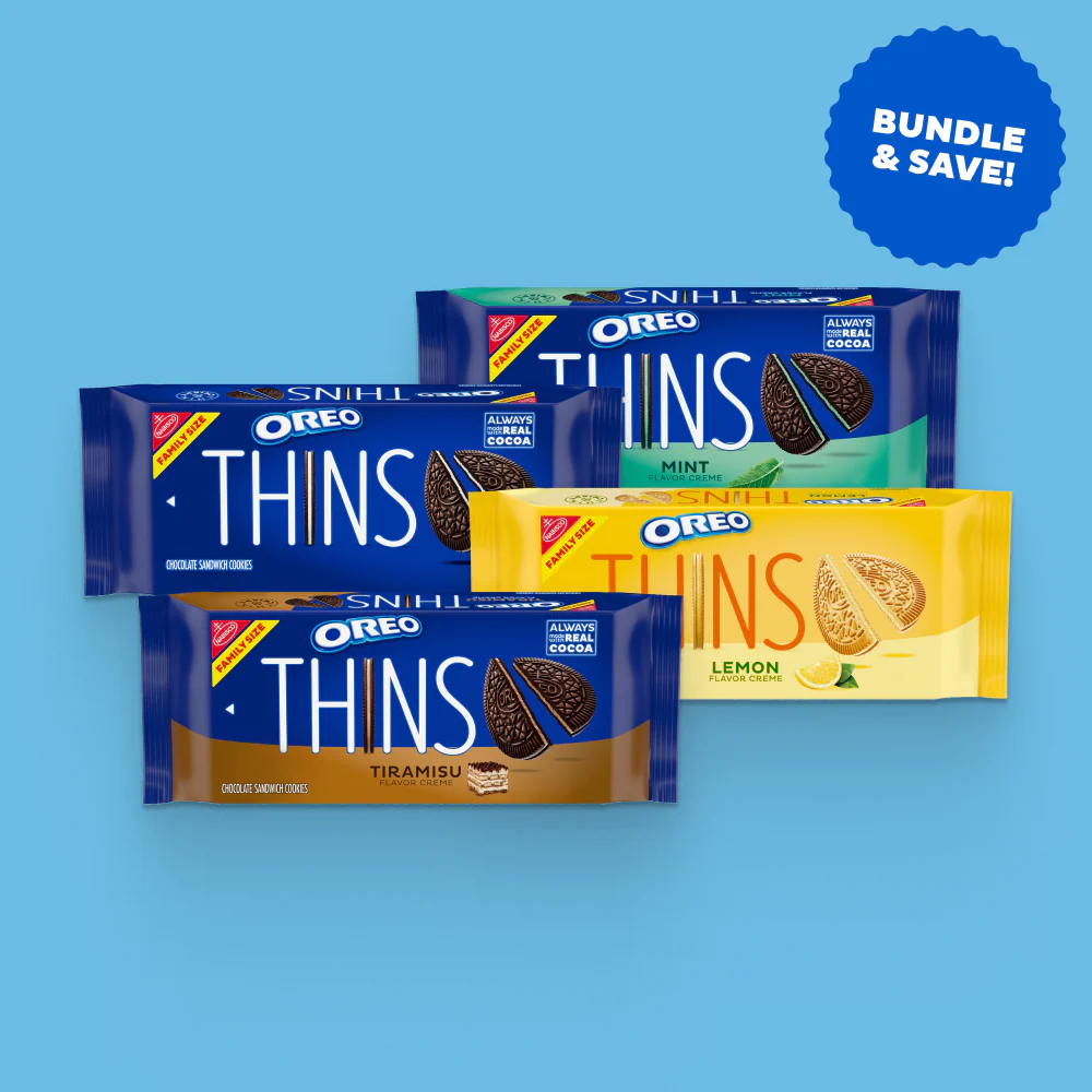 Thins Bundle - Image 3